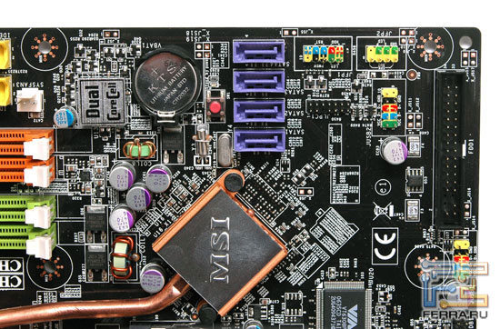������������� �� ����� �����, ����� SATA, Floppy, �������� �������� ������