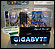 �������� �� ������ Gigabyte �� �������� Computex 2007