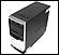 Acer Aspire T671: �������� ��������� ����� � ������������� �����
