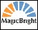 ������ ������ ��������� Samsung SyncMaster �� ����� MagicBright