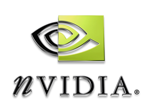 NVIDIA � ������ ������������� ��������� � 2006 ����
