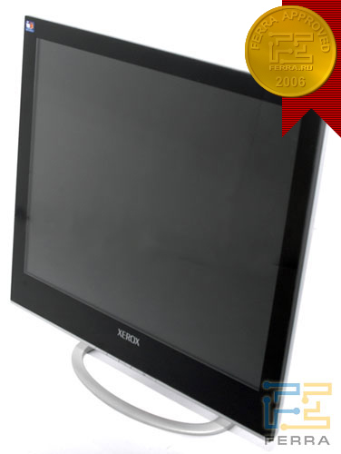 ������� ��� �������� Xerox XA7-19i