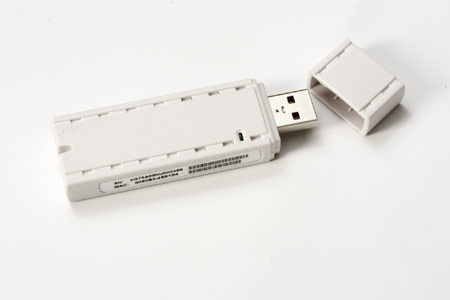 PLC-XU110: Wi-Fi ������