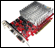 NVIDIA GeForce 7600 � GeForce 7300. ����� ���� ��������� ��������� �� PALIT � Leadtek