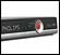 ��-������������: �� ��� �������� HDD/DVD ��������� Philips?