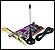 Gotview PCI DVD3 Hybrid: � ���������� ��������� �������� �� �������� �������