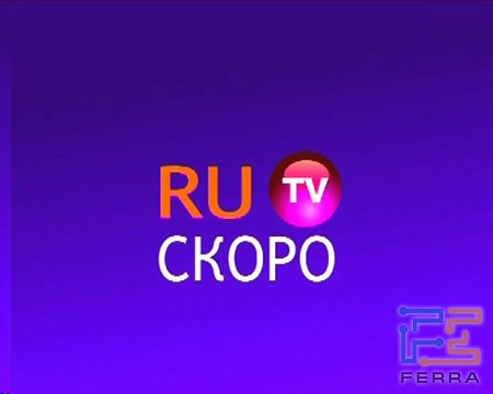 �������� � ��������� ���������� 2