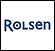 �������� � ��������� Rolsen � �������������������� ��������� ROLSEN. � ������ ROLSEN�