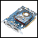 ������� ������� �� NVIDIA: ������ GeForce 7600GS/GT, ���� GeForce 7900GT