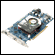 ������������ ������ ����: ASUS GeForce 7900GS TOP, ASUS GeForce 7950GT, Foxconn 7900GS � Gigabyte 7900GT