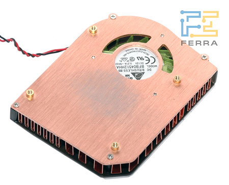 ��� �� �������� ASUS EN7950 GT