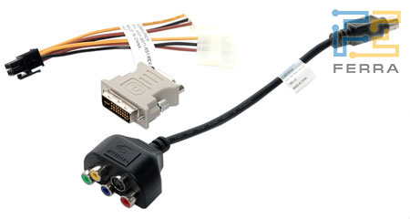 �������� �������� Foxconn FV-N79SM2D2 2