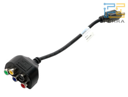 �������� �������� Foxconn FV-N79SM2D2 3