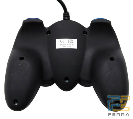 �������� �������� Foxconn FV-N79SM2D2 5