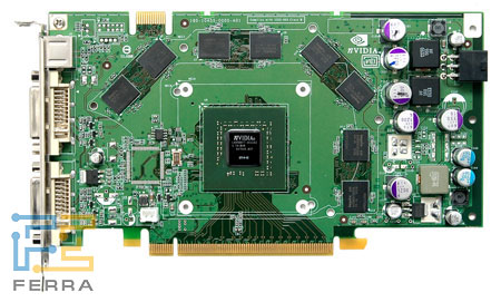 ��� ����� Foxconn FV-N79SM2D2 ������