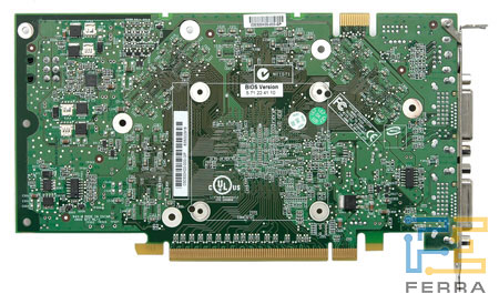 ��� ����� Foxconn FV-N79SM2D2 �����