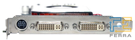 ������� Foxconn FV-N79SM2D2
