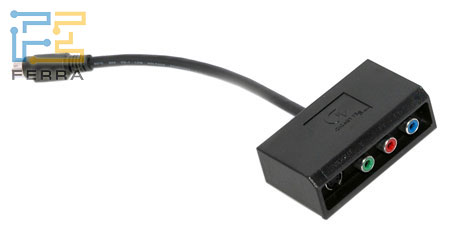 �������� �������� Gigabyte GV-NX79T256DP-RH