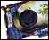 ������������� ���� ��������� Radeon X800 Pro � GeForce 6800/6800 GT