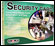 ��� ���� �������� KGuard Security Card