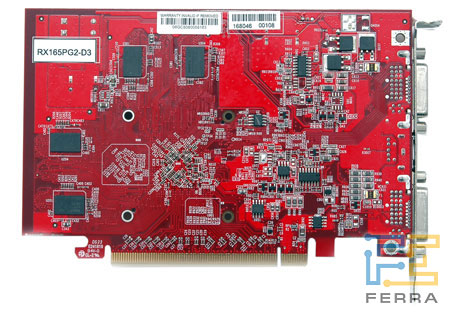 X1650Pro 1650 ��� ����� �
