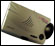 GoTView Crystal � ��������� ��� ����������!