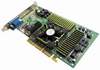 ����� ��������������� Creative 3D Blaster GeForce2 Ultra