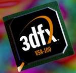 3dfx VSA-100