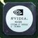 GeForce-�����
