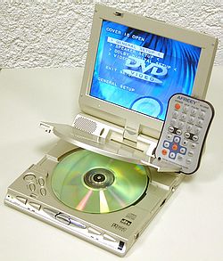 ������ PDV-2000 - ��� �����.