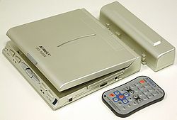 ������ PDV-2000 - ��� ���������� � �������� �������.