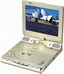 �DVD������ ����� PDV-2000