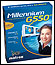 Millennium прошлых лет