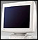 LCD vs CRT — противостояние технологий.