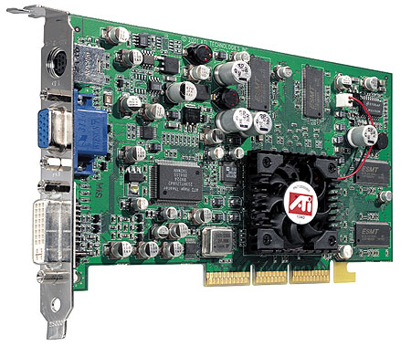 8500-l.jpg