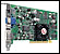 Radeon 8500: ����� ������������