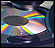 DVD � ������: ����� ������