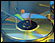DVD � ������: ����� ������
