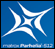 Parhelia-512, ��� ������� �� ������?