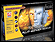 ����������������� Hercules 3D Prophet ALL-IN-WONDER 8500DV