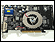 ������������� ���� ��������� �� ����������� GeForce4.
