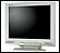����� ����������������� TFT-�������� Philips Brilliance 200P3m