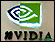 ������� �������� � �������� ����������� � ��������� �� ���� �������� nVidia