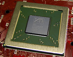 DSCN2229.jpg