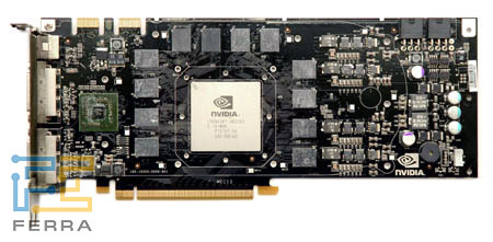 Up s
