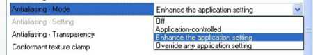 enhance1-s