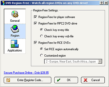 dvd_region_free2.jpg