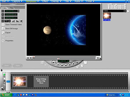 videostudio.jpg