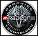 ATI Radeon 9800 Pro: ����� ������