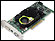 GeForce FX 5900 Ultra: ����������� NVIDIA �� �����.